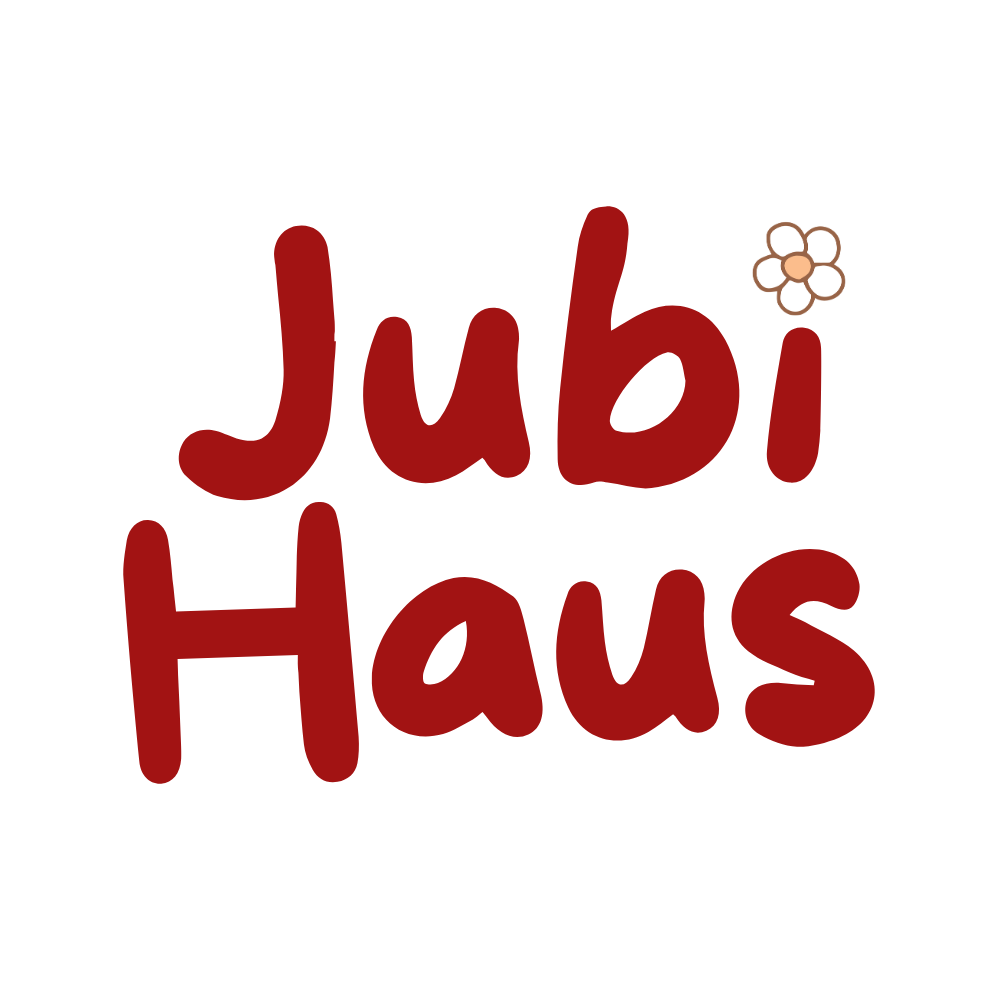 Jubi Haus