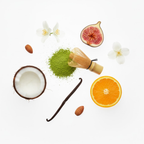 Carpe Diem by To Define