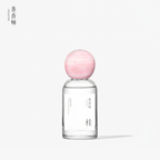 Osmanthus Oolong by Chasense