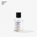 Wedding Dress by Modern Bath Art