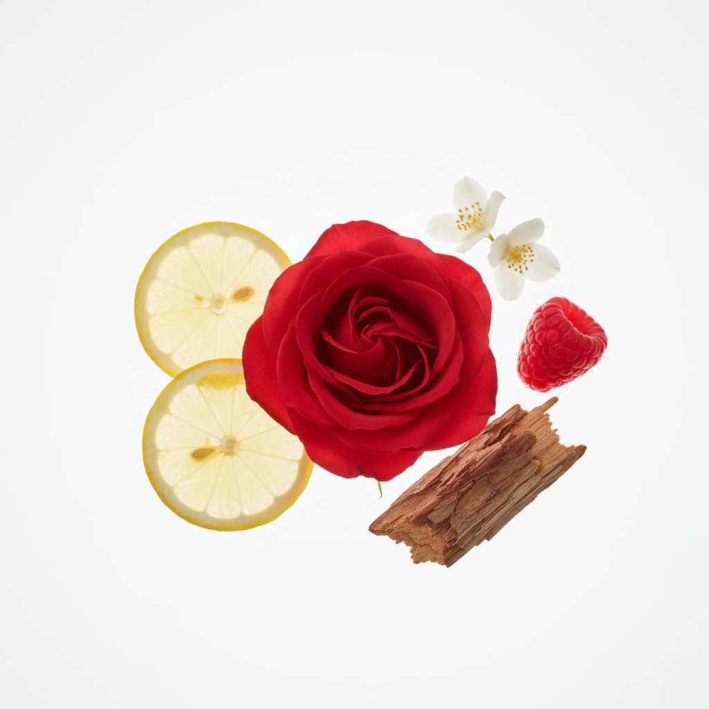 Wedding Dress by Modern Bath Art