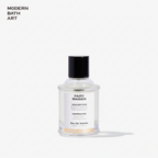 Fairy Maiden by Modern Bath Art