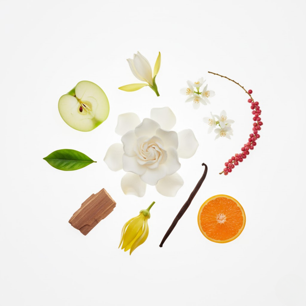 Fairy Maiden by Modern Bath Art