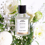 Fairy Maiden by Modern Bath Art