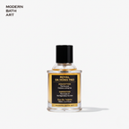 Royal Da Hong Pao by Modern Bath Art