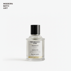 Wooden Fish by Modern Bath Art