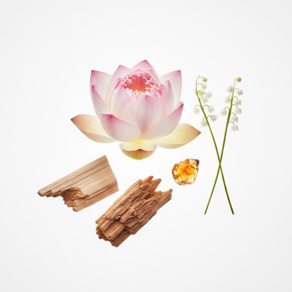 Wooden Fish by Modern Bath Art