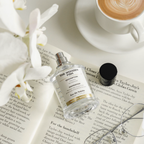 Wooden Fish by Modern Bath Art