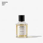 Heaven On Earth by Modern Bath Art