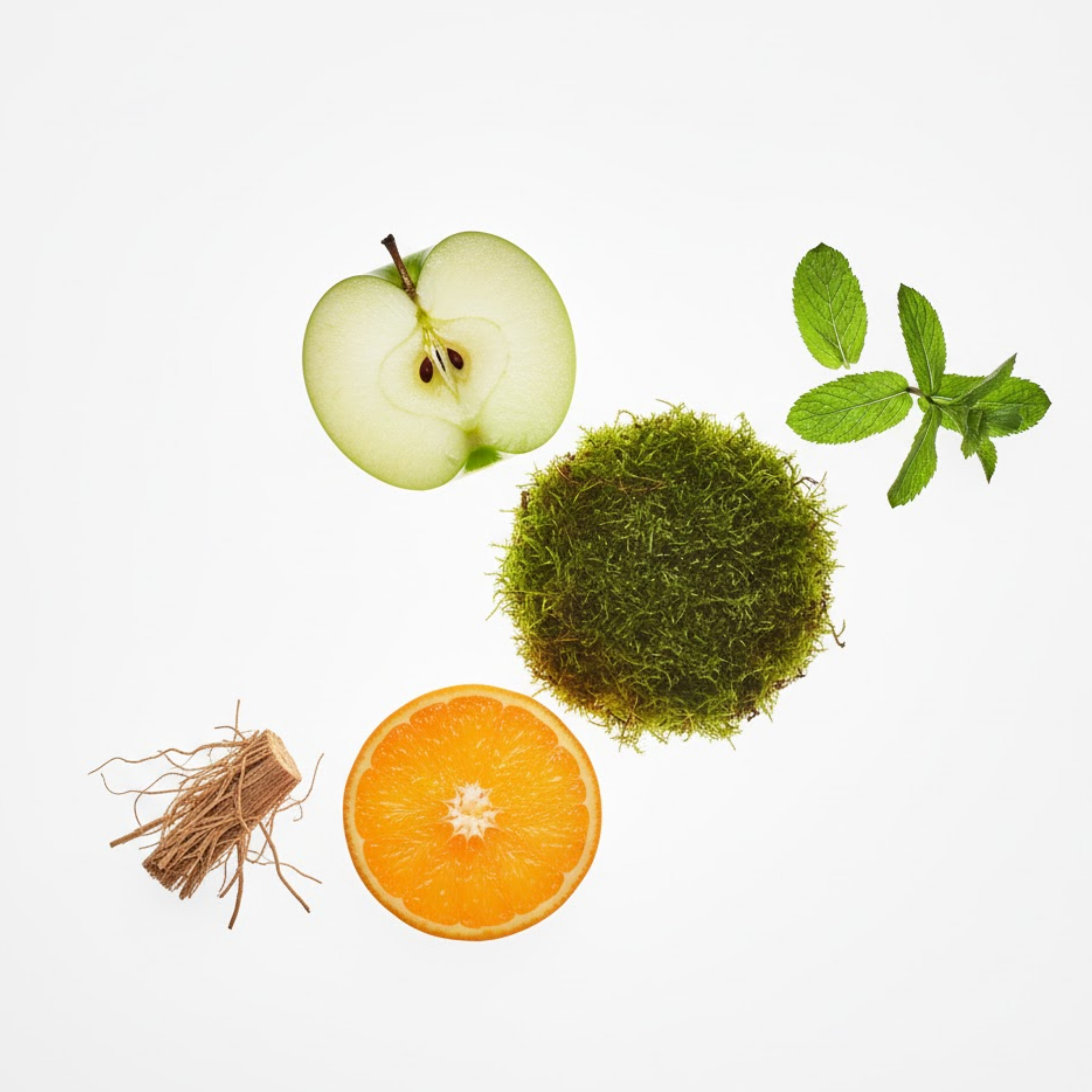 Heaven On Earth by Modern Bath Art