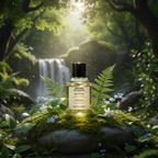 Heaven On Earth by Modern Bath Art