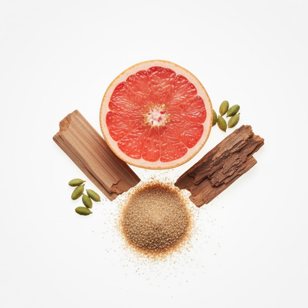 The Great Dunes by Modern Bath Art