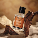 The Great Dunes by Modern Bath Art