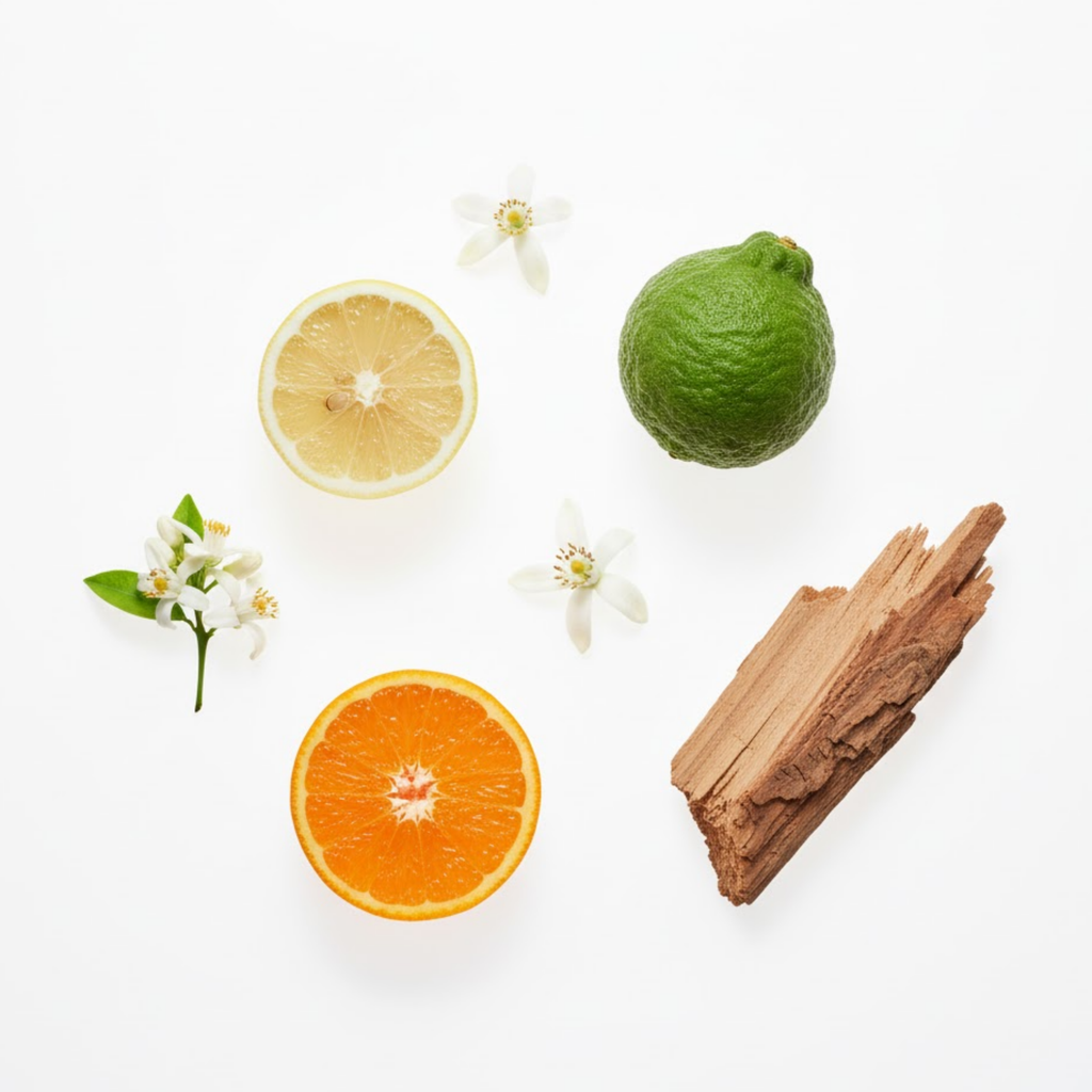 Drawings Of Orange Tree by Modern Bath Art