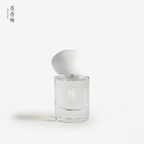 Wintersweet by Chasense