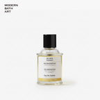 Sukhavati by Modern Bath Art