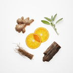 Sukhavati by Modern Bath Art