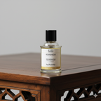 Sukhavati by Modern Bath Art