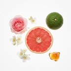 Demon Green by Modern Bath Art