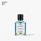 Land Of The Gods by Modern Bath Art