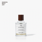 Icy Rain by Modern Bath Art