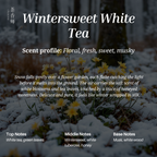 Chasense Flower Tea Discovery Set