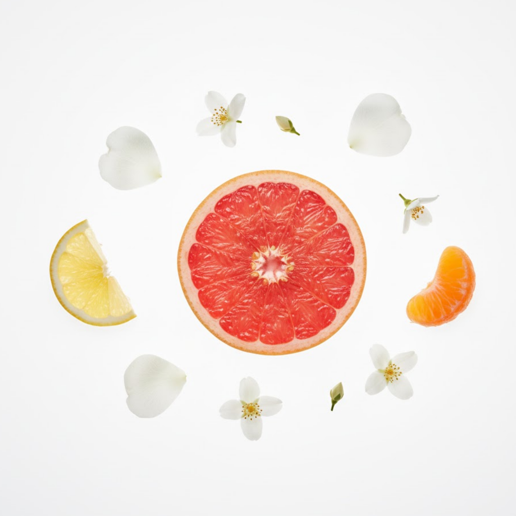 Modern Bath Art Essentials