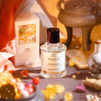 4th Sister by Modern Bath Art