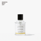 Ya So by Modern Bath Art