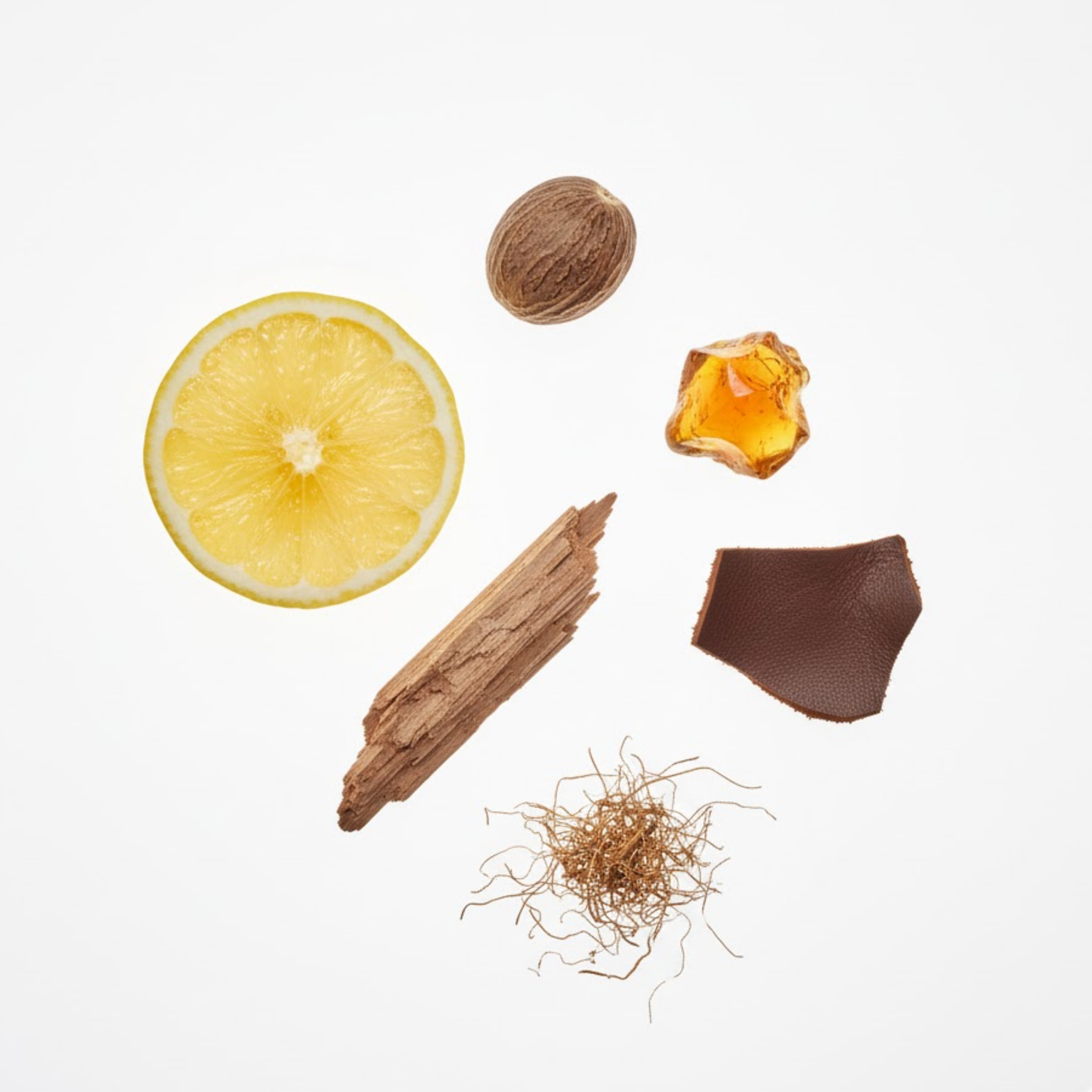 Ya So by Modern Bath Art