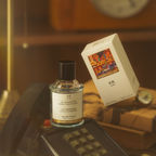 Modern Bath Art Essentials