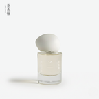 Orchid Guan Yin by Chasense