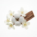 Paint Me by Modern Bath Art