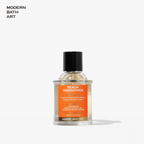 Peach Osmanthus by Modern Bath Art