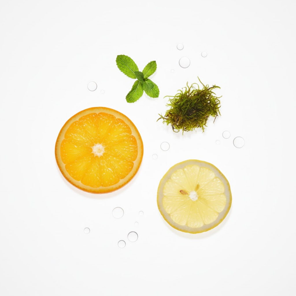 Green River by Modern Bath Art