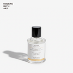 Flower Valley by Modern Bath Art