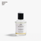 Winter 2011 by Modern Bath Art