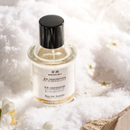 Winter 2011 by Modern Bath Art