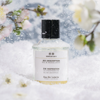 Winter 2011 by Modern Bath Art