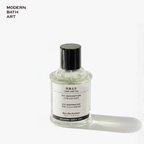 Long Jing Tea by Modern Bath Art