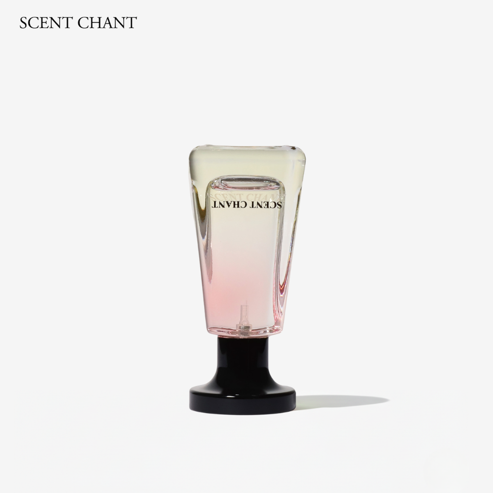 De Petites Fleurs by Scent Chant