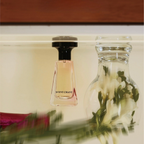 De Petites Fleurs by Scent Chant