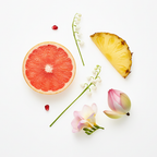 De Petites Fleurs by Scent Chant