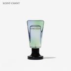 Zinfandel at 19:30 by Scent Chant