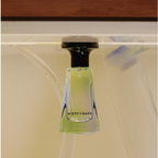 Zinfandel at 19:30 by Scent Chant