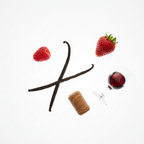 Zinfandel at 19:30 by Scent Chant