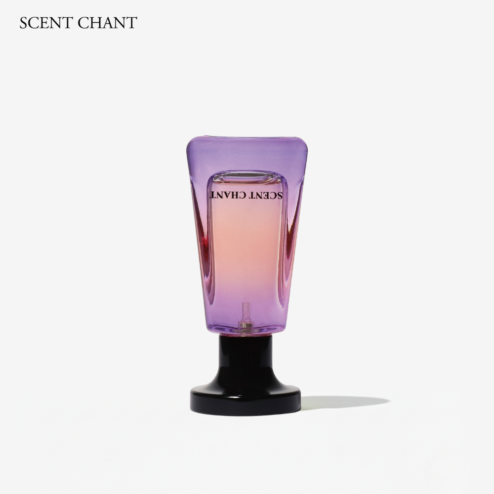 Moscato at 20:49 by Scent Chant