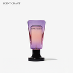 Moscato at 20:49 by Scent Chant