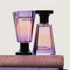 Moscato at 20:49 by Scent Chant