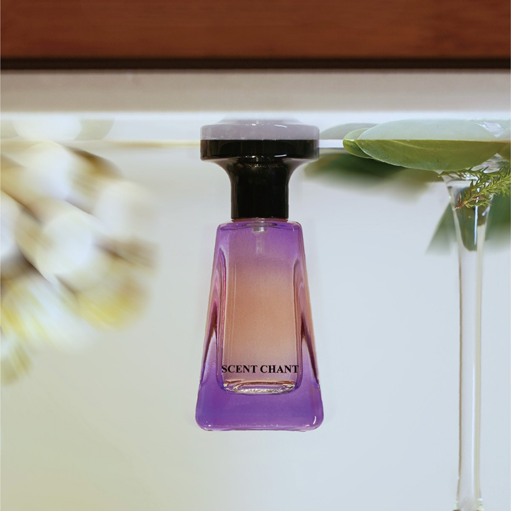 Moscato at 20:49 by Scent Chant